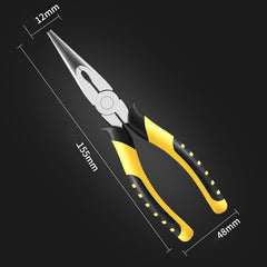 Electric tools for manual pliers - TikTopia