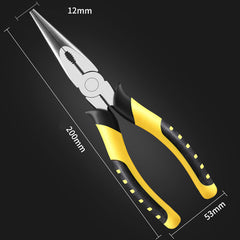 Electric tools for manual pliers - TikTopia