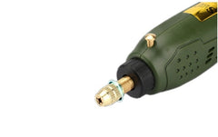 Mini electric grinder pen electric drill wenwan tools - TikTopia