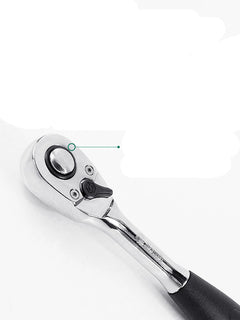 Auto repair tools - TikTopia