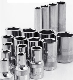 Auto repair tools - TikTopia