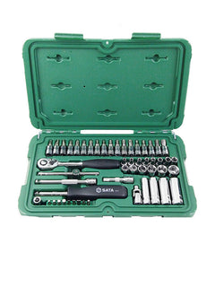 Auto repair tools - TikTopia
