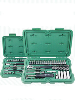 Auto repair tools - TikTopia
