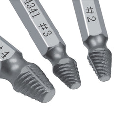 Screwdriver repair tools - TikTopia