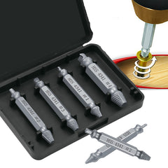 Screwdriver repair tools - TikTopia