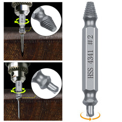 Screwdriver repair tools - TikTopia