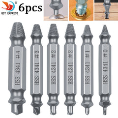 Screwdriver repair tools - TikTopia