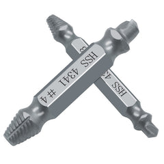 Screwdriver repair tools - TikTopia