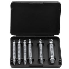 Screwdriver repair tools - TikTopia