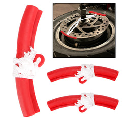 Motorcycle Accessories Tire Repair Tools - TikTopia