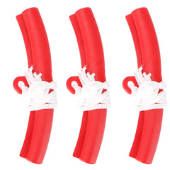 Motorcycle Accessories Tire Repair Tools - TikTopia
