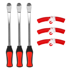 Motorcycle Accessories Tire Repair Tools - TikTopia