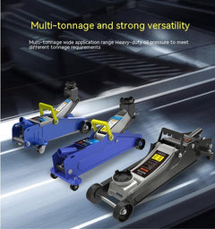 Automobile Maintenance & Repair Tools Jack - TikTopia