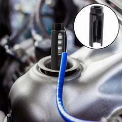 22mm Oxygen Sensor Disassembly Tool Installation Tool Lambda Tool - TikTopia