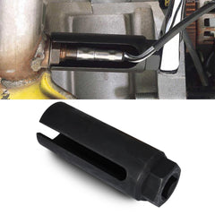 22mm Oxygen Sensor Disassembly Tool Installation Tool Lambda Tool - TikTopia