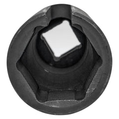 22mm Oxygen Sensor Disassembly Tool Installation Tool Lambda Tool - TikTopia