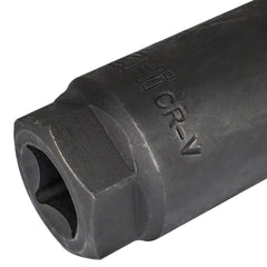 22mm Oxygen Sensor Disassembly Tool Installation Tool Lambda Tool - TikTopia