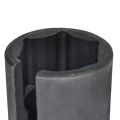 22mm Oxygen Sensor Disassembly Tool Installation Tool Lambda Tool - TikTopia
