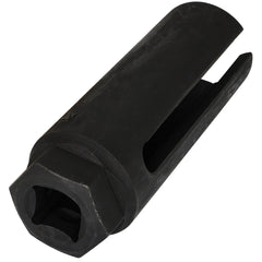 22mm Oxygen Sensor Disassembly Tool Installation Tool Lambda Tool - TikTopia