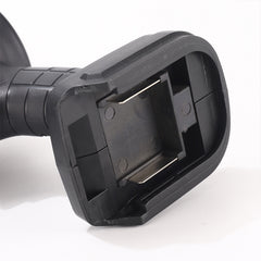 Mini Jet Blower For Cleaning,Car Blower Dryer Cordless With Battery And Charger - TikTopia