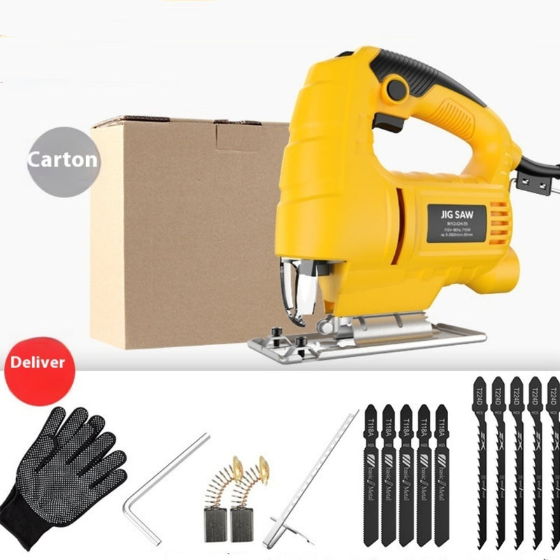 Hand Cut Saw Woodworking Tools - TikTopia
