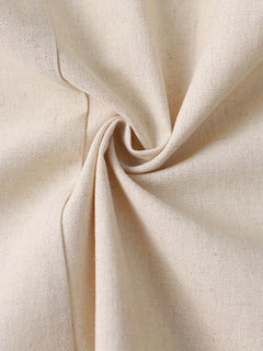 Elegant Light Gray Blazer Light Gray Elegant Blazer Matching - TikTopia