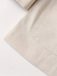 Elegant Light Gray Blazer Light Gray Elegant Blazer Matching - TikTopia