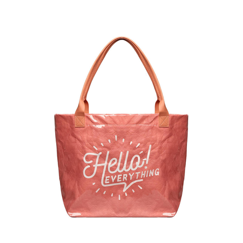 Fashionable Ladies Brown Shoulder Bag LA0415 Essential - TikTopia