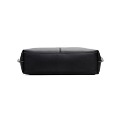 Women's Large Capacity Versatile Fashion Shoulder Bag - TikTopia
