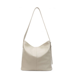 Women's Summer Large Capacity Retro Bucket Bag - TikTopia