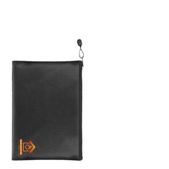 Fireproof And Waterproof Protection Purse - TikTopia