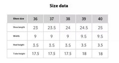 Mid-calf Women's Stylish Water Shoes Outdoor Non-slip Adult Rain Boots - TikTopia