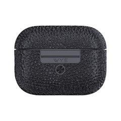 WYEWAVE Premium High Quality Wireless Earbuds With ANC - Black - TikTopia
