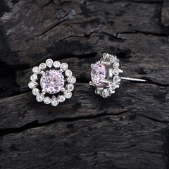 925 Sterling Silver Jewellery Set Of Two - TikTopia