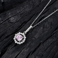 925 Sterling Silver Jewellery Set Of Two - TikTopia