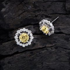 925 Sterling Silver Jewellery Set Of Two - TikTopia