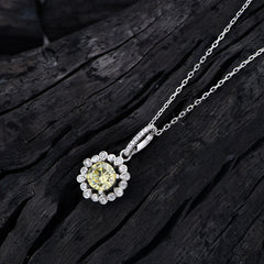 925 Sterling Silver Jewellery Set Of Two - TikTopia
