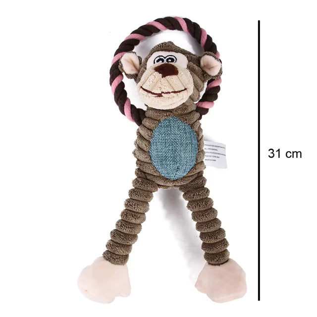 main.png