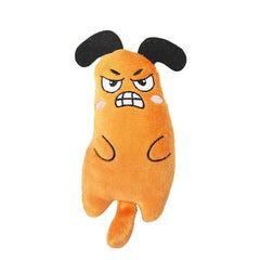 main.png