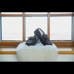 V0671163099_13.webp
