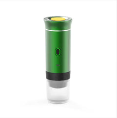 Portable 3-in-1 Espresso Maker - TikTopia