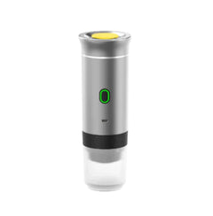 Portable 3-in-1 Espresso Maker - TikTopia