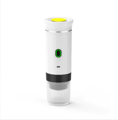 Portable 3-in-1 Espresso Maker - TikTopia