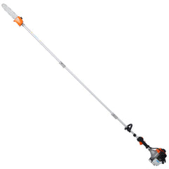 Plastic Pruning Tools - TikTopia