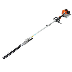 Plastic Pruning Tools - TikTopia