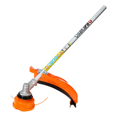 Plastic Pruning Tools - TikTopia