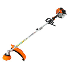 Plastic Pruning Tools - TikTopia