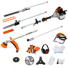 Plastic Pruning Tools - TikTopia