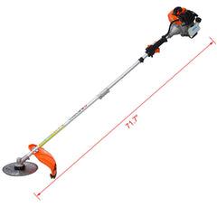Plastic Pruning Tools - TikTopia