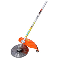 Plastic Pruning Tools - TikTopia